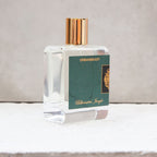 BILLIONAIRES' JUNGLE